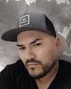 Carlos is single in Elk Grove Village, IL USA