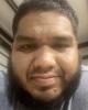 David is single in Willis, TX USA