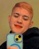 Alejandro is single in Richmond, VA USA