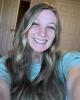 Heather is single in Taylors, SC USA