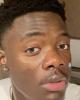 Nelson is single in Dallas, TX USA