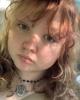 Sophia is single in Muskegon, MI USA