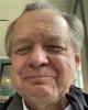 Daniel is single in Bedford, NH USA