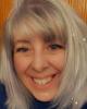 Trudi is single in Oshkosh, WI USA