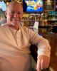 John is single in Alsip, IL USA