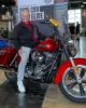 John is single in Alsip, IL USA