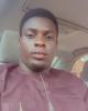 Abdul is single in Carson, CA USA