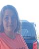 Sylvia is single in Liberty, KY USA
