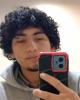 Remigio is single in Laredo, TX USA