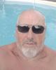 John is single in Decatur, TX USA