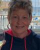 Debbie is single in Bakersfield, CA USA