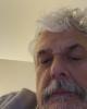 Ralph is single in Sunbury, PA USA