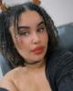 Ashley is single in Dallas (Collin co.), TX USA