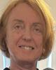 Leslie is single in Maitland, FL USA