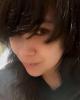Sierra is single in Watertown, SD USA