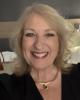 Ginger is single in Schertz, TX USA