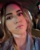 Dahlia is single in Trenton, NJ USA