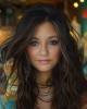 Roberta is single in Blairsville, PA USA