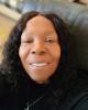 Mina is single in Columbia, MO USA