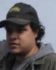 Nathan is single in Kennewick, WA USA
