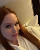 Bella Kim is single in Shenandoah Junction, WV USA