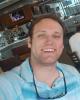 Jessie is single in Port Richey, FL USA