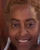 Judy is single in Elmont, NY USA