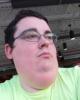 Kalen is single in Newton, NC USA