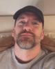 Daniel is single in Anchorage, AK USA