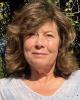 Allison is single in Camden, ME USA