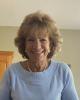 Diane is single in Macungie, PA USA