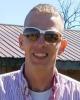 Charlie is single in Maryville, TN USA