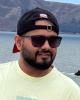 Shivam is single in Sunnyvale, CA USA