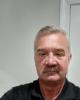David is single in Midland City, AL USA