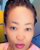 Rosemary is single in Rogers, MN USA