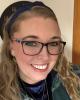 Morgan is single in Sutton, MA USA