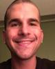 Kyle is single in Taylor, MI USA
