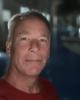 Gordon is single in Argonia, KS USA