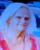 Elizabeth is single in Hartsville, SC USA