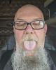 Lover is single in Council Bluffs, IA USA