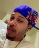 D-Mike is single in Fordham, NY USA
