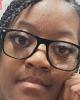 Kieishea is single in Little Rock, AR USA