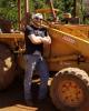 Danny is single in Colfax, CA USA