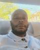 Nazir is single in Philadelphia, PA USA