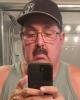 Charlie is single in Peoria, AZ USA