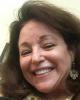 Belladonna is single in Concord, CA USA