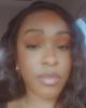 Sabrina is single in Clarksville, TN USA
