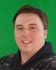 Aaron is single in Cobourg, ON CAN
