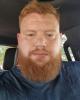 Robert is single in Des Moines, IA USA
