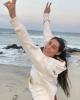 Jessy is single in Long Branch, NJ USA